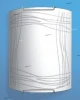 CL921101 Citilux Смок CL921101