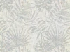 28043 Обои виниловые Emiliana Parati BeBlumarine 1 28043 10,05 x 1,06 м