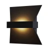 C805WL-L7B Бра Maytoni Trame C805WL-L7B