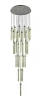 SL216.103.31 Подвесной светильник ST Luce SL216 SL216.103.31
