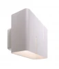 341782 Настенный светильник Deko-Light Slod 341782