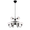 SL423.403.09 Подвесная люстра ST Luce Fiamo SL423.403.09