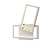 VL7115W01 Настенный светильник Vele Luce Netta 983 VL7115W01
