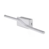FR6125WL-L19W Настенный светильник светодиодный Freya Wish FR6125WL-L19W