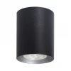 Tubo8 P1 12А Накладной светильник TopDecor Tubo8 P1 12А