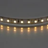 400012 Светодиодная лента Lightstar 400012