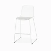MC-156H Барный стул Vivo Cosmo 168156 (MC-156H)
