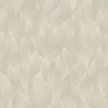 A44208 Обои виниловые Grandeco FABRICA A44208 10,05 x 1,06 м