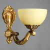 02166/1 AB Ambiente by Brizzi Tenerife 02166/1 AB
