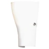 LSC-5601-01 Настенный светильник Lussole Bianco LSC-5601-01