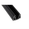 APL.0276.00.300 Шинопровод магнитный для натяжного потолка 220V 3 метра Aployt Magnetic track 220 APL.0276.00.300