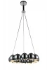 SL854.103.12 Подвесная люстра ST Luce SL854.103.12