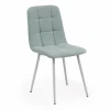 18281 Стул CHILLY MAX / 1 шт. в упаковке Tetchair 18281