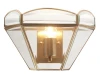 A7884AP-1AB Бра Arte Lamp Copperland A7884AP-1AB