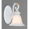 1300-1W Бра Favourite Dama 1300-1W