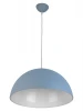 TL4510D-01GR Подвесной светильник Toplight May TL4510D-01GR