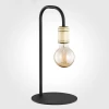 3023 Retro Интерьерная настольная лампа TK Lighting Retro 3023