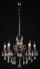 ARM368-05-R Подвесная люстра Maytoni Elegant 46 ARM368-05-R
