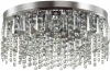 5273/4C Потолочная люстра Sparkle 5273/4C