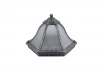 A1826PF-2BS Потолочный светильник уличный Arte Lamp Lanterns A1826PF-2BS