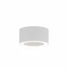 CLT 074C WH Потолочный светильник светодиодный Crystal Lux CLT 074C WH