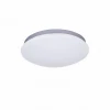 2467-2C Потолочный светильник F-Promo Ledante 2467-2C