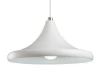 A9331SP-1WH Подвесной светильник Arte Lamp Bevel A9331SP-1WH