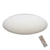 OML-43007-80 Потолочный светильник Omnilux Berkeley OML-43007-80
