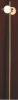 LSC-5995-02 Торшер Lussole Capestrano LSC-5995-02