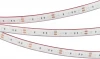 036281 Светодиодная лента герметичная RTW-PFS-B60-13mm 12V Red (14.4 W/m, IP68, 5060, 5m) (Arlight, 14.4 Вт/м, IP68) 036281