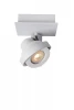 17906/05/31 Спот Lucide Landa Led 17906/05/31