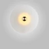 LC-11-0204 Настенно-потолочный светильник LED Lu Carte LC-11-0204