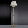 PN.6520/2 Торшер Reccagni Angelo 6520 PN 6520/2