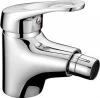 LM3108C Смеситель Lemark Omega LM3108C для биде