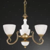 L 8360/3 Reccagni Angelo 8360 L 8360/3
