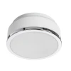 A4440PL-1CC Потолочный светильник Arte Lamp Aqua-drum A4440PL-1CC