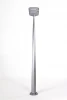W6145-2 Наземный светильник Oasis Light W6145-2
