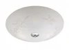 183341-494212 Потолочный светильник Markslojd Orchid 183341-494212