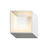 L42022 Бра L'Arte Luce Tetro L42022