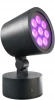 732125 Уличный прожектор Deko-Light Colt 732125 (LED, 220V, IP65)
