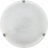 93279 Eglo Led Salome 93279