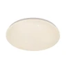 10216/SG LED APP Потолочный светильник Escada Galatea 10216/SG LED 40W White APP