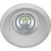DL18460/3000-White Donolux DL18460 DL18460/3000-White
