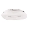 8003/60 PL-1 Потолочный светильник Divinare Levita 8003/60 PL-1