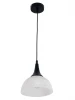 TL4420D-01BL Подвесной светильник Toplight Adelia TL4420D-01BL