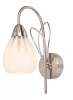 215.45.1 Бра Silver Light Avallon 215.45.1