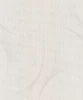 NU 3201 Обои виниловые Grandeco Nuances NU 3201 10,05 x 0,53 м