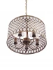 SL241.203.05 Подвесная люстра ST Luce SL241.203.05