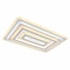 OML-06307-150 Потолочный светильник Omnilux White OML-06307-150