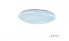 ZD5106 SS-50W WH Потолочный светильник iLedex Mercury ZD5106 SS-50W WH
